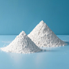  High Purity High Whiteness Hydrated Lime Powder for Industrial Applications