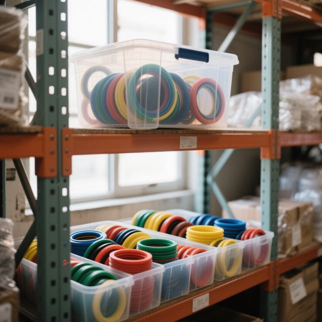 微信截图_20250530154924