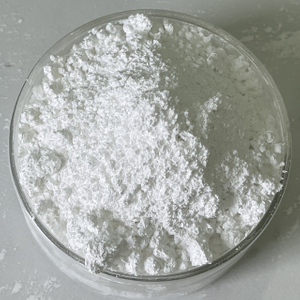 Premium Grade Ultra Fine Precipitated Calcium Carbonate for Enhanced Durability And Aesthetic Appeal in Various Applications