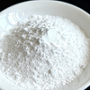 Factory Direct Sale Inorganic Calcium Hydroxide Lime Powder with Good Price