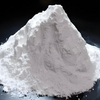 Premium Eco-Friendly Ultra-Fine Ground Calcium Carbonate for Improved Performance & Sustainability