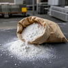 Factory Direct Sales High Quality And Low Price Ground Calcium Carbonate 