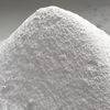  High-Purity Calcium Hydroxide Powder for Industrial Applications