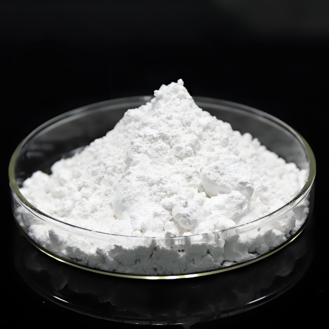 Factory price wholesale Calcium Hydroxide PureGrade Powder