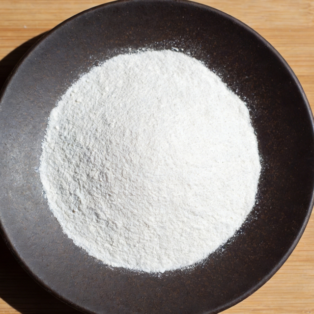 Factory Direct Sale 90% Purity Low Price Calcium Hydroxide Lime Powder for Agricultural Applications