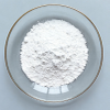 Hot Sale 90% Purity High Specific Surface Area Calcium Hydroxide Lime Powder Plant Facory