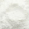 China Manufacturer Supply Low Price High Quality Calcium Hydroxide for Flue Gas Desulfurization