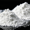 Ultra Fine Purity Grade Precipitated Calcium Carbonate for Enhanced Performance Applications