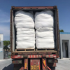 Superfine High Purity Ground Calcium Carbonate Powder Used for Plastics Filler