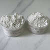 Industrial Grade High Content Calcium Oxide White Powder For Rubber And Plastics 