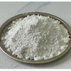Technical Grade High Purity Calcium Oxide Quick Lime for Lubricating Oil Additive