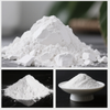 High Purity Heavy Calcium Carbonate Powder 