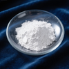 Factory Direct Sales 325 Mesh Slaked Lime for Building Materials Concrete Improvement