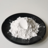 Highly Active High Purity 95% Calcium Oxide with Good Price From Chinese Supplier