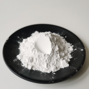 Highly Active High Purity 95% Calcium Oxide with Good Price From Chinese Supplier
