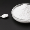 Ultra Fine Nano Calcium Carbonate Powder for High Performance Plastic Reinforcement
