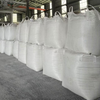 Cost Effective Construction Material Grade Ground Calcium Carbonate