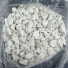 High Quality 90% Purity Quicklime Direct Export From Factory for Waste Water Treatment And Gold Mining