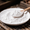 Premium Quality Calcium Oxide Powder CaO CAS No 1305-78-8 with Low Impurity Content