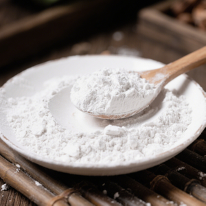 Premium Quality Calcium Oxide Powder CaO CAS No 1305-78-8 with Low Impurity Content
