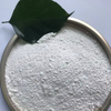 Low Iron And High Whiteness Calcium Hydroxide Powder Used for Calcium Hypochlorite