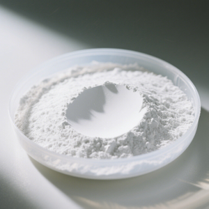 High Quality Low Iron Slaked Lime High Purity Ca(OH)₂ Powder for Chemical Manufacturing