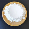 Calcium Hydroxide