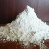 Light Calcium Carbonate