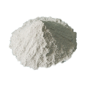 Nano Calcium Carbonate