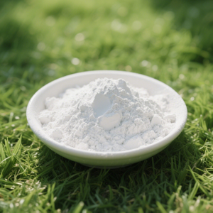 Hydrated Lime Supplier From China with Bulk Hydrated Lime for Sale