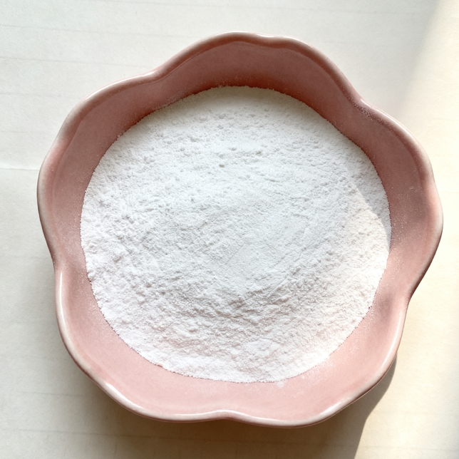 微信截图_20251111163110