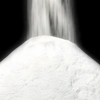 Ultra-Fine Purity Grade Precipitated Calcium Carbonate for Enhanced Performance Applications