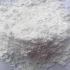 Premium Grade Ultra-Light Calcium Carbonate