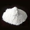 Cost-Effective Construction Material Grade Ground Calcium Carbonate