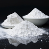 High Purity Nano Calcium Carbonate Powder for Enhanced Performance Applications in Plastic Rubber Coating and More