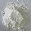 Superfine Light Calcium Carbonate for Rubber Filler Rubber Industry