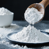 Low Iron High Whiteness Industrial Grade Calcium Hydroxide for Plastic Product