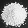 Ultra Fine Nano Calcium Carbonate Powder for High Performance Plastic Reinforcement