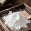 95% Purity Low Magnesium Quicklime Powder with ISO 9001 And MSDS Certified
