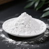 High Purity And High Fineness Quick Lime Powder for Grease