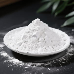 High Purity And High Fineness Quick Lime Powder for Grease