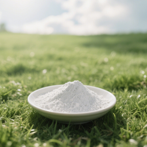 High Purity And Low Iron Slaked Lime with Good Price Low MOQ Slaked Lime Made From Limestone