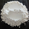 Nano Calcium Carbonate
