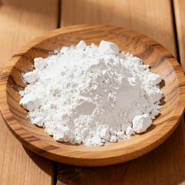 Factory Direct Sale Inorganic Calcium Hydroxide Lime Powder with Good Price