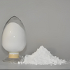 Premium Nano Calcium Carbonate Powder
