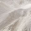 Calcium Hydroxide for Construction: Strengthening Foundations Worldwide – Order Now