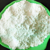 Paper Brightening And Opacifying Ground Calcium Carbonate