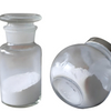 TopTier Nano Calcium Carbonate ForMakers