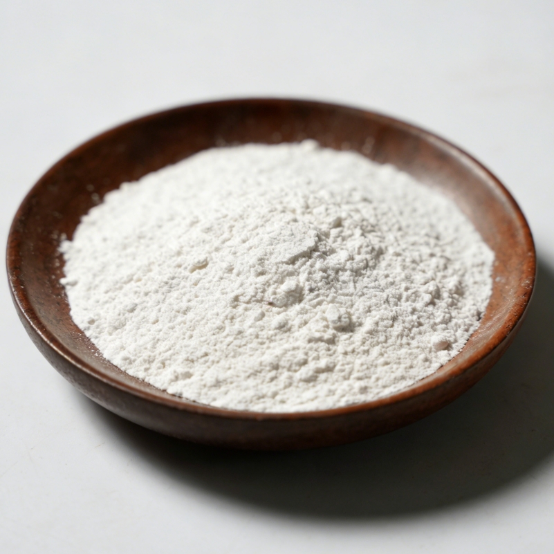 微信截图_20260206103021