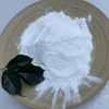 Active Nano Calcium Carbonate Powder for Rubber Industry